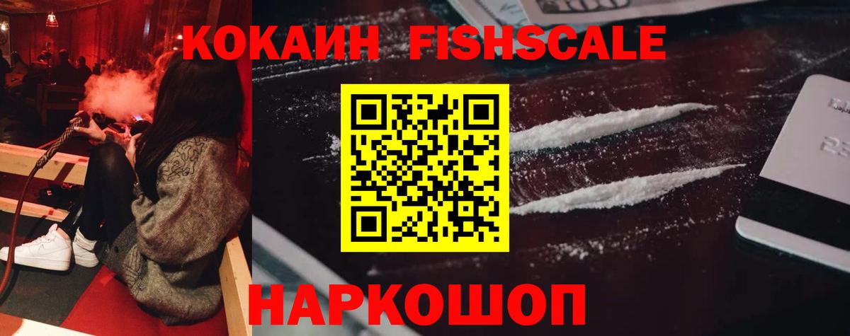 Cocaine Fish Scale  Вход с VPN  Бор  Cocaine 98% 