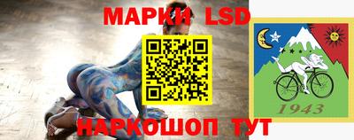 винт Шахты