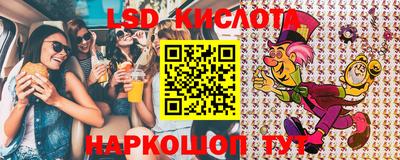винт Шахты